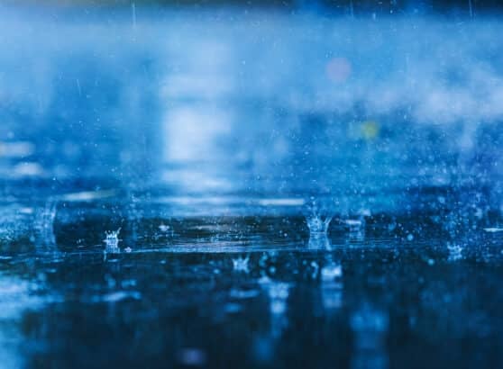 Stormwater Solutions