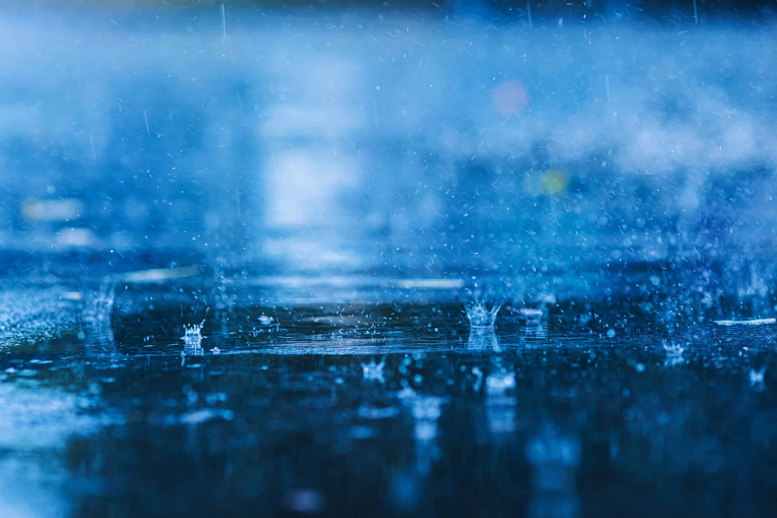 Stormwater Solutions