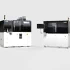 Next-Generation M3 Micro Molding Machine